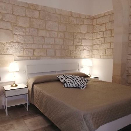 Triskelion Apartman Scicli Kültér fotó